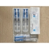 Gel Tẩy Trắng Răng Opalescence PF 15% 20% 35% Ultradent (Mỹ) Chính Hãng