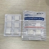 Bông xốp cầm máu Spongel (10 gói nhỏ)