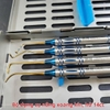 Bộ Dụng Cụ Nâng Xoang Kín Và Hở 14 Chi Tiết (Sinus Lift Kit)