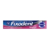 Keo dán răng giả Fixodent 68g