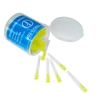 Kim bơm rửa ống tủy / nội nha Endo-Top - Hộp 100 cái