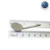 Hộp mặt gương khám Osung Mouth Mirror DMSS4 (Hộp 12 cái)