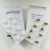 Bông xốp cầm máu Ấn Độ Surgispon & Dentospon