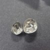 Mão Thép Không Gỉ Trẻ Em 3M Stainless Steel Crowns (Hộp 2 chiếc) – Giải Pháp Phục Hồi Răng Sữa Tối Ưu