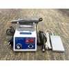 Bộ Máy Mài Điện Đa Năng DG Motor 35.000 Vòng – Chính Hãng, Giá Tốt
