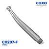 Tay Khoan Nhanh COXO Đầu Mini Có Đèn CX207-F (H05) – Chính Hãng, Bền Bỉ