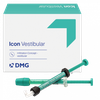 Tẩy Đốm Trắng Icon DMG – Giải Pháp Bảo Tồn Men Răng Nhập Khẩu Đức