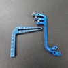 Thước Định Vị Implant Nha Khoa – Dụng Cụ Đo Đạc & Định Hướng Phẫu Thuật Chính Xác