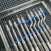 Bộ Kit nâng xoang kín 12 chi tiết