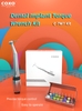 Bộ kit vặn implant Coxo C-TW1