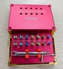 Bộ kit vặn implant Coxo C-TW2