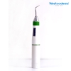 Bộ súng bơm gutta lỏng và lèn nhiệt Westcode XM-OS01