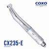 Bộ Tay Khoan Chậm Coxo CX235-E đường nước trong Coxo CX235-E Có Đèn – Chính Hãng, Giá Tốt
