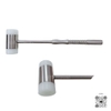 Búa nâng xoang (Dụng cụ Mallet)