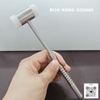 Búa nâng xoang (Dụng cụ Mallet)