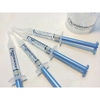 Gel Tẩy Trắng Răng Opalescence PF 15% 20% 35% Ultradent (Mỹ) Chính Hãng