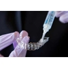Gel Tẩy Trắng Răng Opalescence PF 15% 20% 35% Ultradent (Mỹ) Chính Hãng