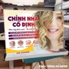 Tranh poster nha khoa 