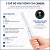 Camera soi răng 19