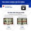 Camera soi răng 19