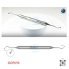 Cây đặt chỉ co nướu Gingicord packer Osung GCP113, GCP170, GCP171
