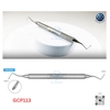 Cây đặt chỉ co nướu Gingicord packer Osung GCP113, GCP170, GCP171