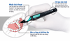Keo Dán Nha Khoa Tetric N-Bond Universal VivaPen (Ivoclar Vivadent) – Chính Hãng Thụy Sỹ
