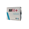 Cement trám Glass Ionomer AHfil+ (vật liệu hàn răng)