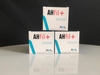 Cement trám Glass Ionomer AHfil+ (vật liệu hàn răng)