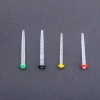 Chốt sợi thủy tinh ( FIBER POST) RTT