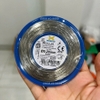 Chỉ thép buộc mắc cài Morelli