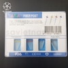 Chốt sợi thủy tinh ( FIBER POST) RTT
