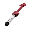 Composite Đặc 3M Filtek Z250 (Tuýp 4g) – Vật Liệu Trám Răng Nano Lai Cao Cấp Tốt Nhất