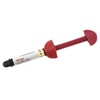 Composite Đặc 3M Filtek Z250 (Tuýp 4g) – Vật Liệu Trám Răng Nano Lai Cao Cấp Tốt Nhất