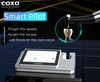 Máy nội nha Coxo C -Smart -I Pilot tích hợp định vị chóp (kết nối bluetooth không dây)