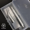 Bộ tay khoan chậm Coxo CX235-B