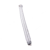 Tay khoan 3 tia nước Coxo CX207-W