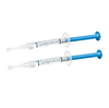 Gel Tẩy Trắng Răng Opalescence PF 15% 20% 35% Ultradent (Mỹ) Chính Hãng