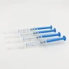 Gel Tẩy Trắng Răng Opalescence PF 15% 20% 35% Ultradent (Mỹ) Chính Hãng