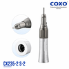 Đầu thẳng tay khoan chậm Coxo CX235-2 (S-2)