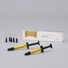 Composite lỏng che cùi Hàn Quốc Charmfil Flow - Trám Bít Hố Rãnh, Trám Cổ Răng Thẩm Mỹ