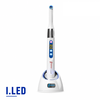 Đèn quang trùng hợp Woodpecker I.Led ( đèn trám thẩm mỹ)