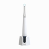 COXO DB686 Q1 – Đèn Trám LED Kết Hợp Chức Năng Phát Hiện Sâu Răng