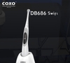 Đèn trám led Coxo DB-686 Swift