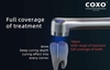 Đèn trám led Coxo DB-686 Swift