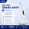 Đèn trám led Coxo DB-686 Swift (đèn quang trùng hợp)