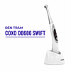 Đèn trám led Coxo DB-686 Swift (đèn quang trùng hợp)