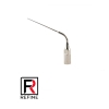 Mũi rung nội nha siêu âm Refine P42