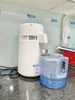 Máy Chưng Nước Cất ESCO 4L – Giải Pháp Tạo Nước Tinh Khiết Cho Phòng Khám