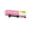 Composite Đặc MANI EG – Vật Liệu Trám Răng Thẩm Mỹ Cao Cấp Nhật Bản (Tuýp 4g)